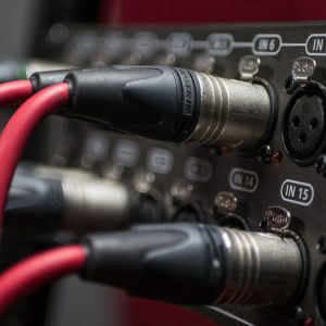 connector-xlr-device