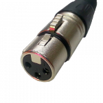 non_brand_xlr_canon_female_480_iso